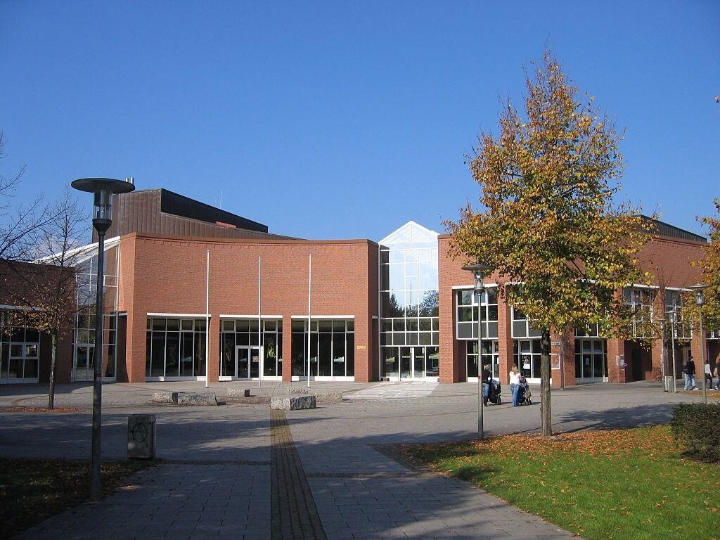 Gaestehaus Peterhoff Birresdorf Екстер'єр фото